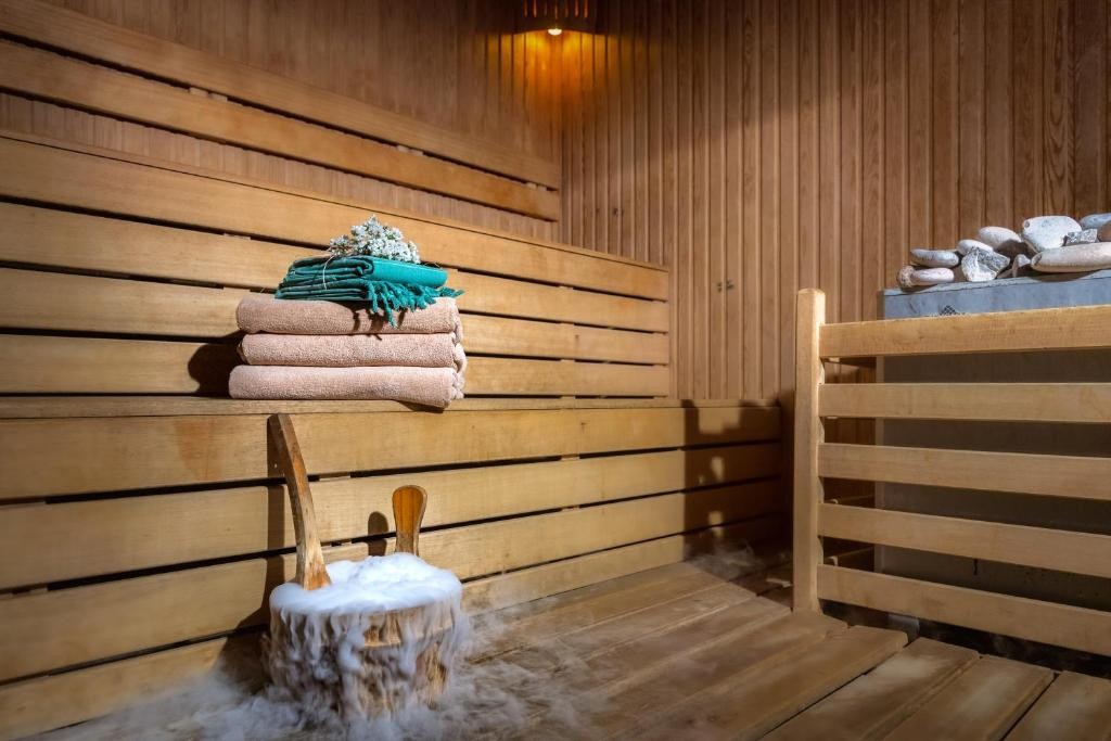SEALIFE FAMILY RESORT (EX. SEA LIFE RESORT&SPA)