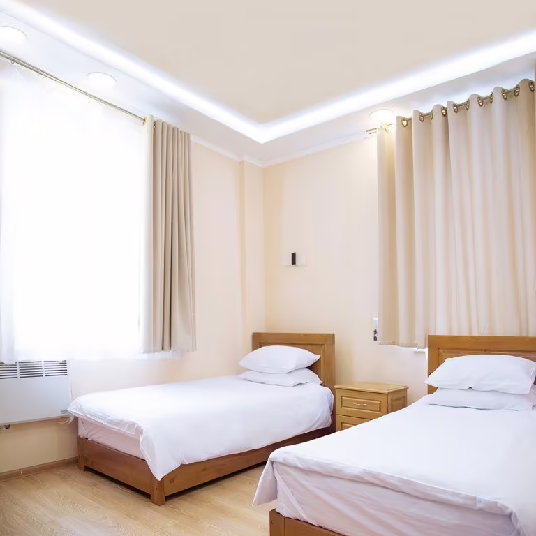 130 HOTEL