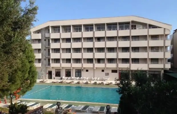 FIRST CLASS DIDIM