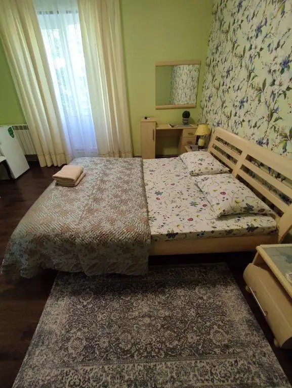 ЯНА-КАРО