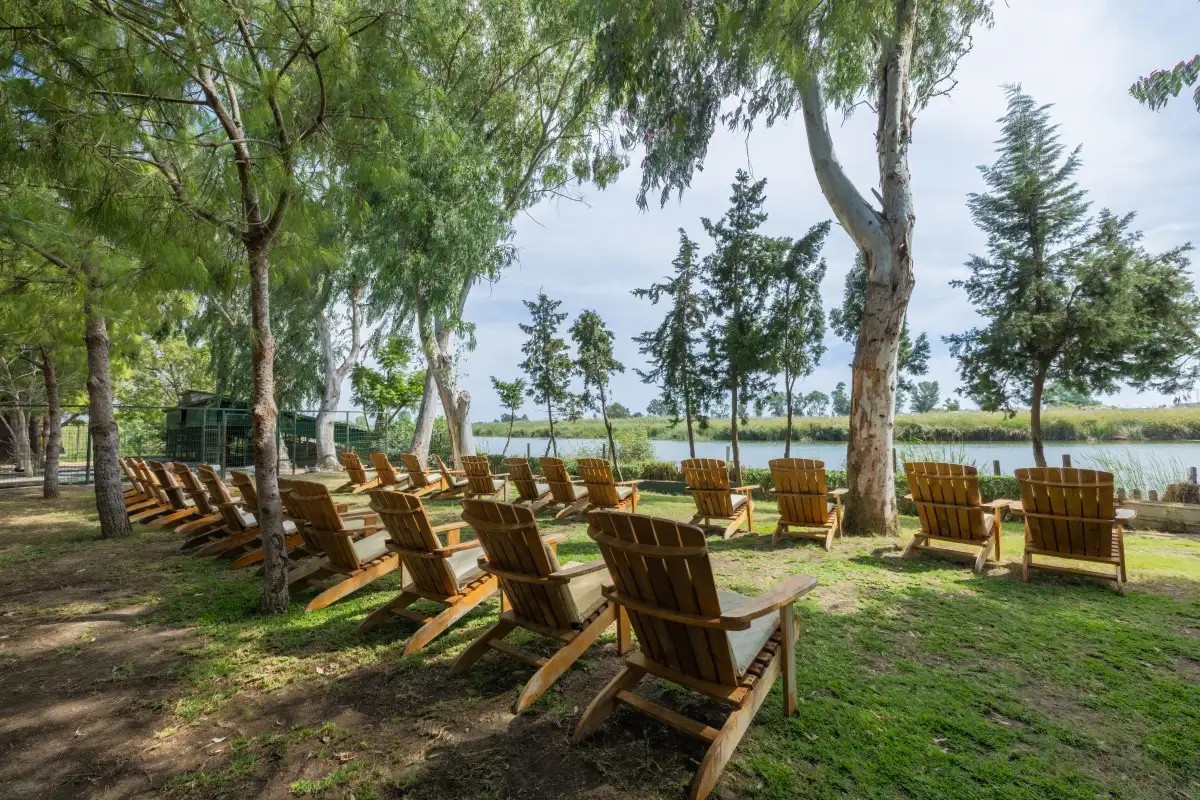 CRYSTAL PARAISO AQUA COLLECTION (EX. CRYSTAL PARAISO VERDE RESORT & SPA)