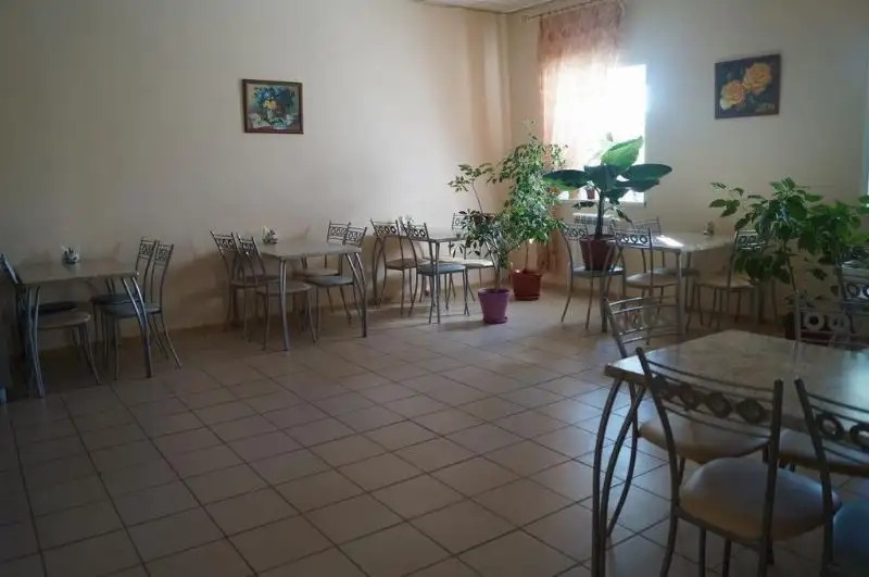 ФЛЕР