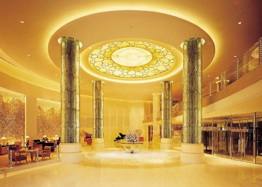KUNLUN