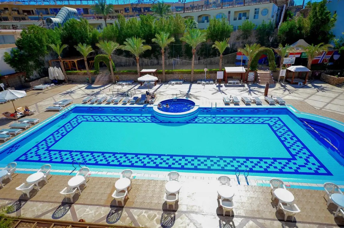 FALCON NAAMA STAR