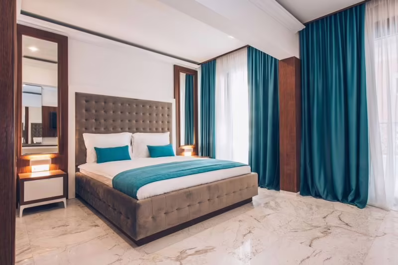 IBEROSTAR WAVES SLAVIJA