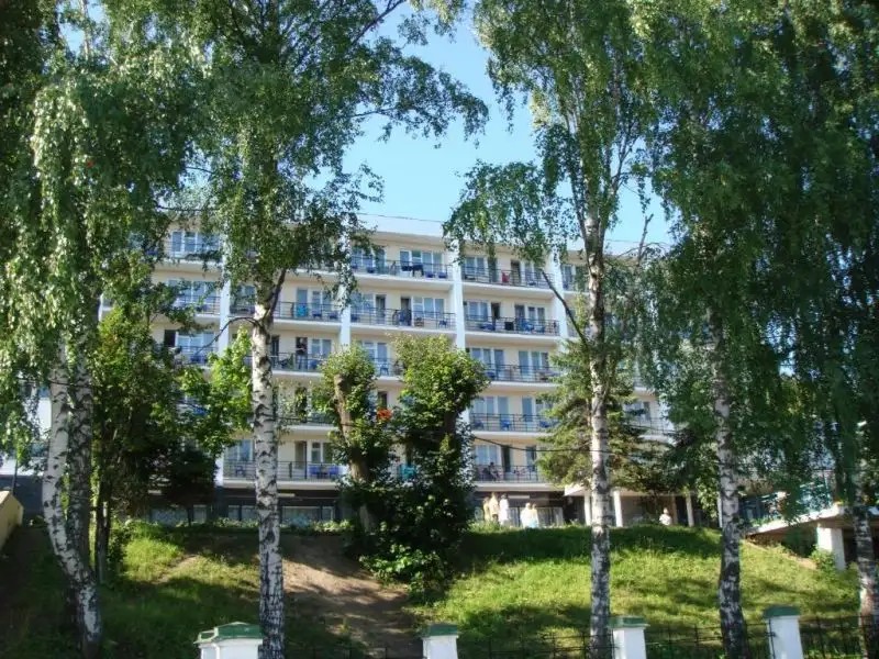 АКТЕР-ПЛЕС