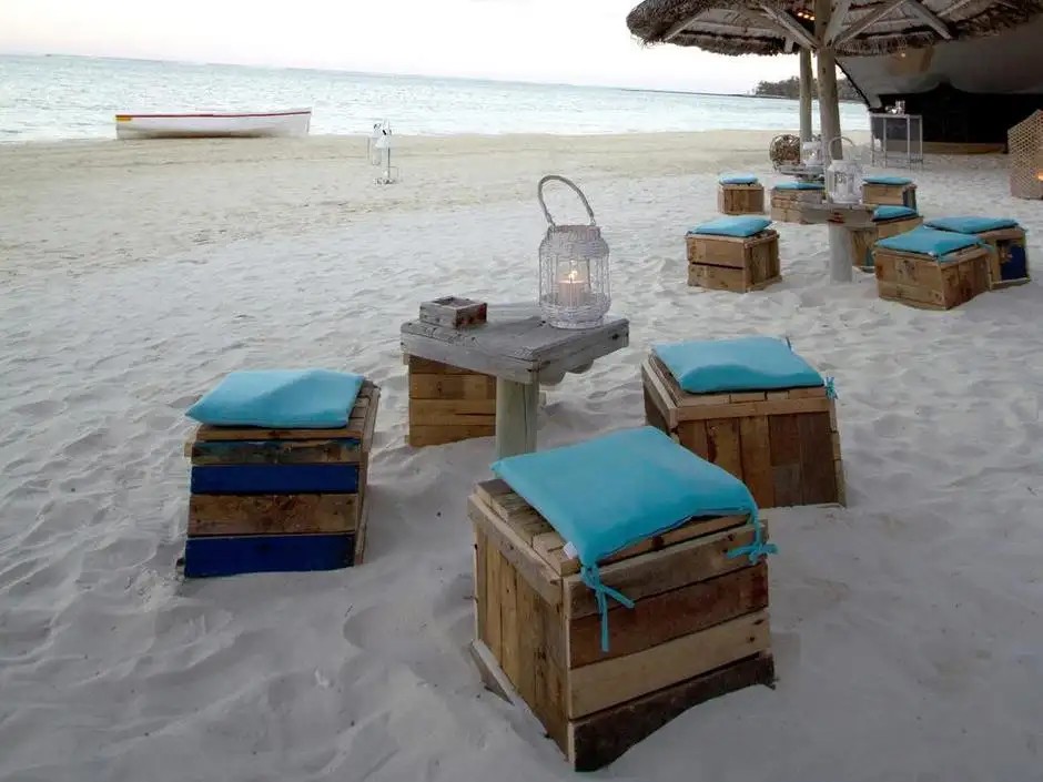 VERANDA PALMAR BEACH