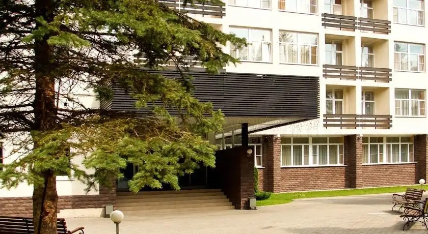 АНИВА