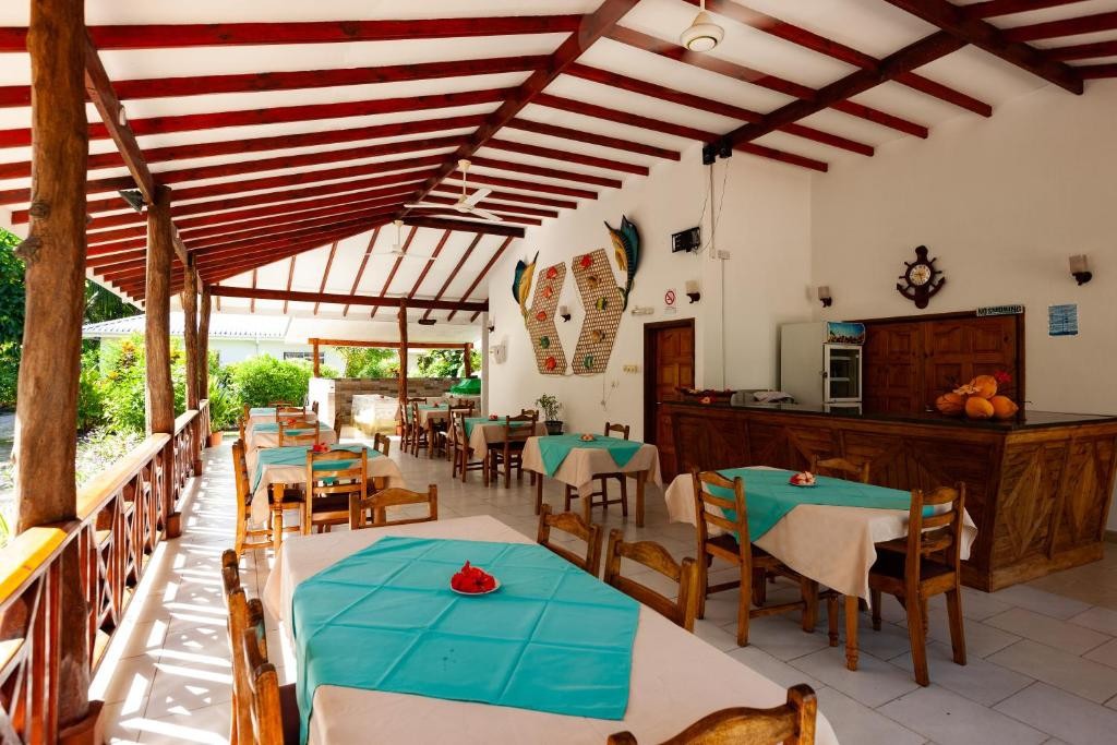 VILLA VEUVE