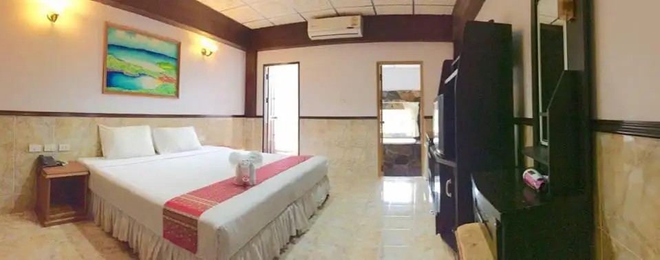 KATA PALACE PHUKET