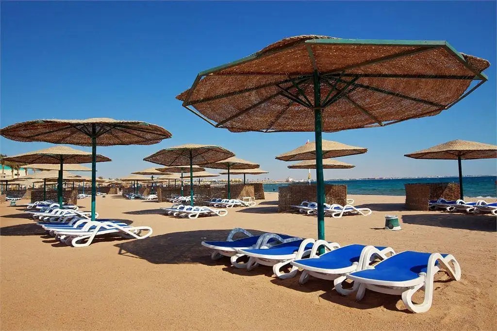 GOLDEN 5 SAPPHIRE SUITES HOTEL DE LUXE