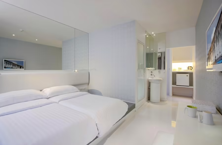 SINO IMPERIAL PHUKET
