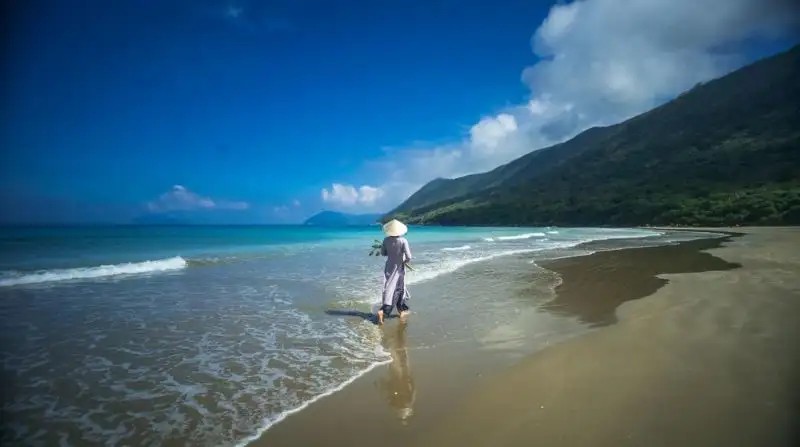 POULO CONDOR BOUTIQUE RESORT & SPA