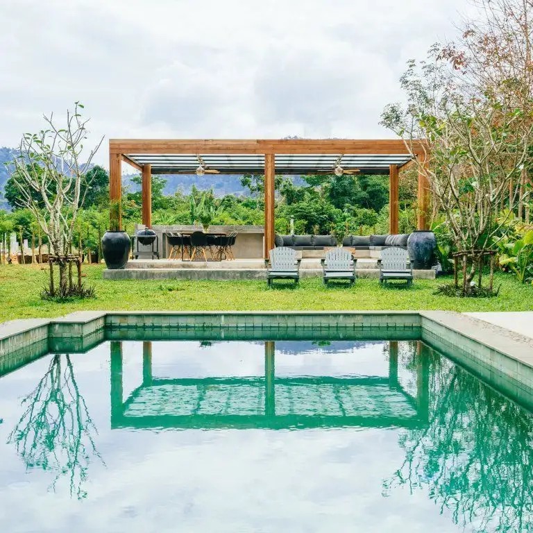 ISARA KHAO LAK