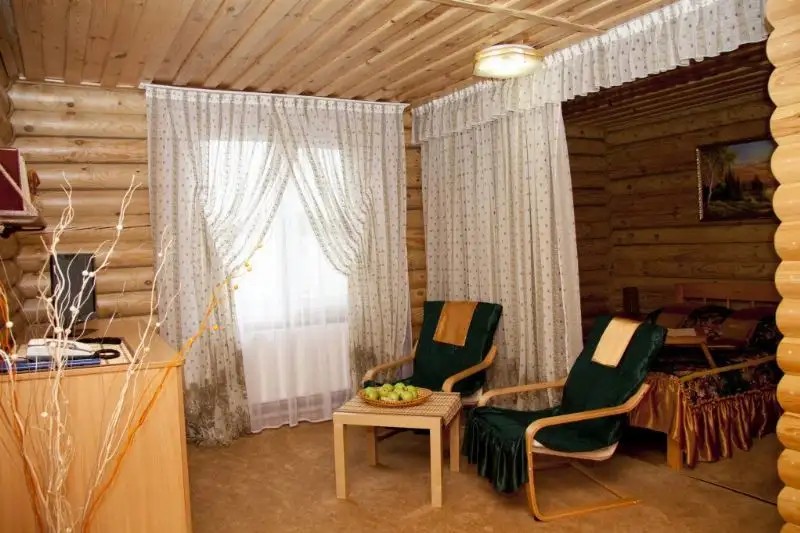 РУСИЧ