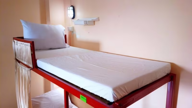 EURO HUA HIN CITY