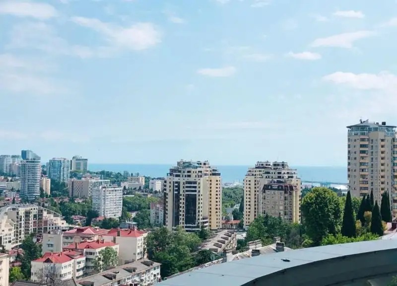 ГОСТИНИЦА УСАДЬБА