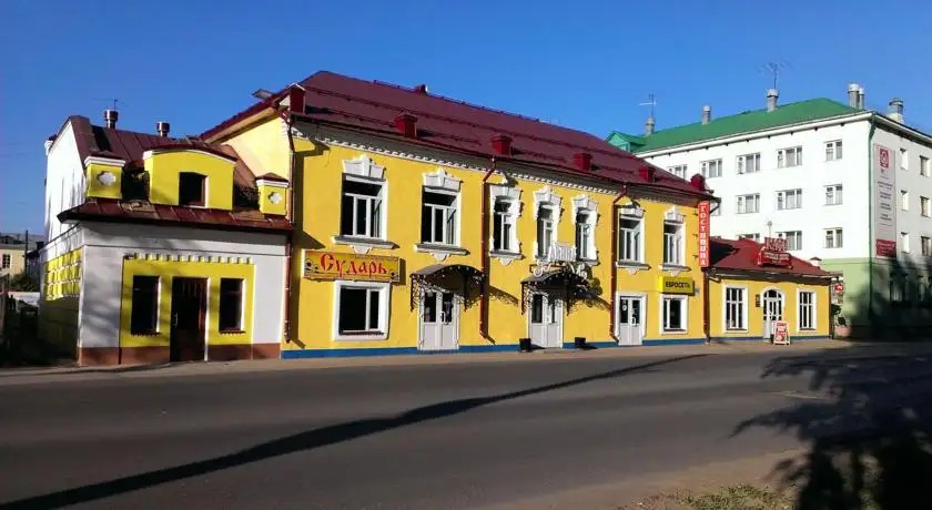 ДВИНА