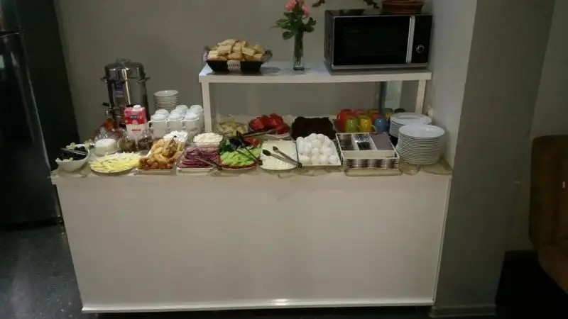 LEON HOTEL