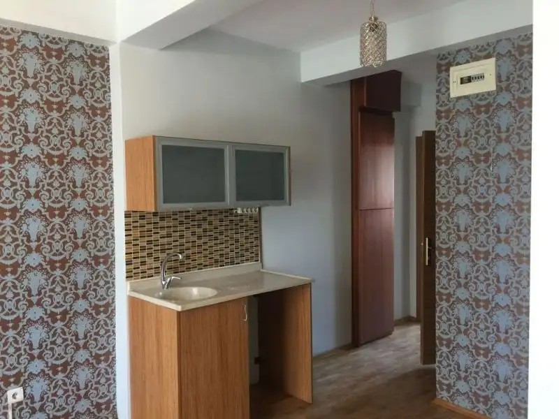 NUEVAS SUITES