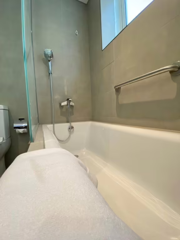 SITARA HOTEL APARTMENT