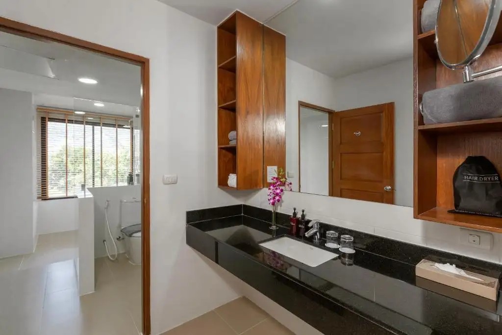 SUNPRIME KAMALA BEACH ADULTS ONLY 16+