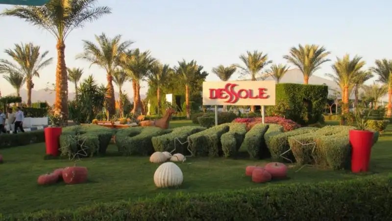 ROYAL ROJANA RESORT