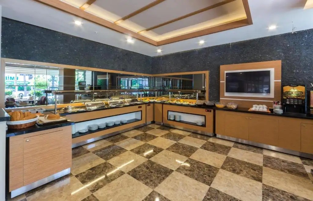 LONICERA CITY KLEOPATRA