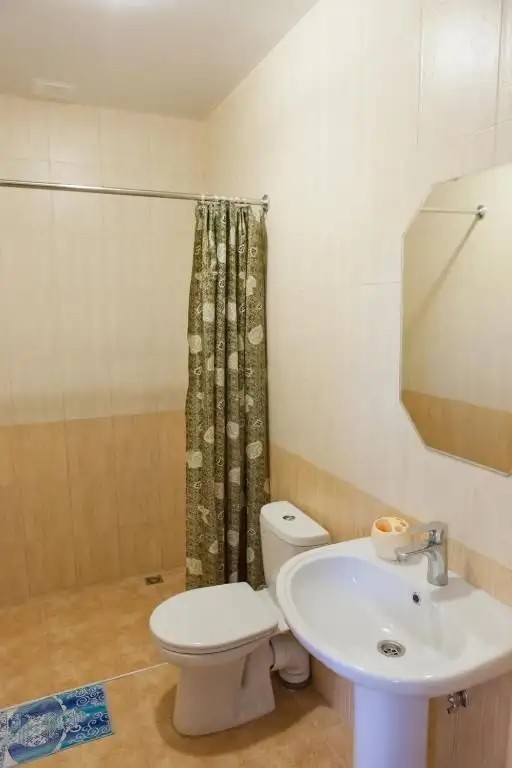 RESKATOR HOTEL