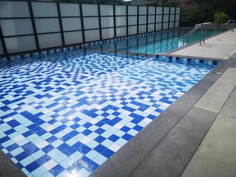 BAAN PAKDI