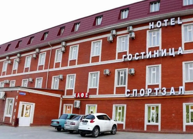 СЮРПРИЗ НА ПАНФИЛОВА