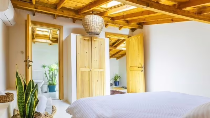 BO BOUTIQUE HOTEL ALACATI