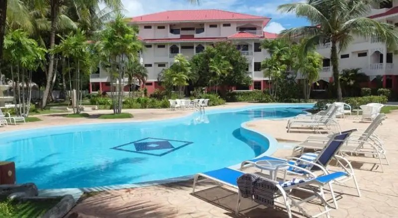ASEANIA RESORT