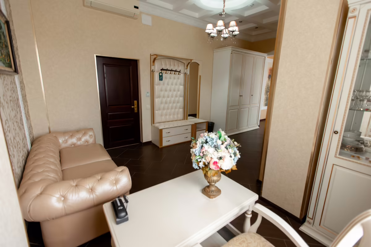ART HOTEL