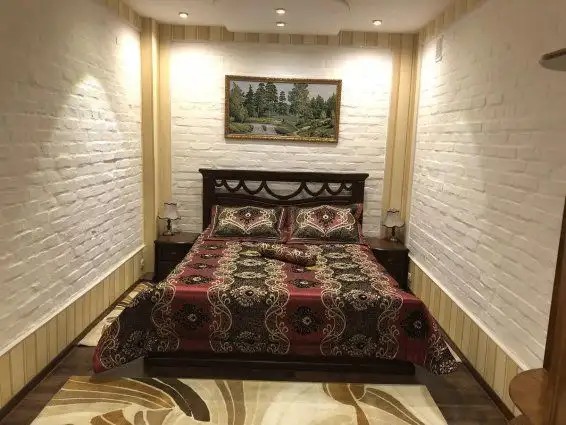 PAPILLON HOTEL