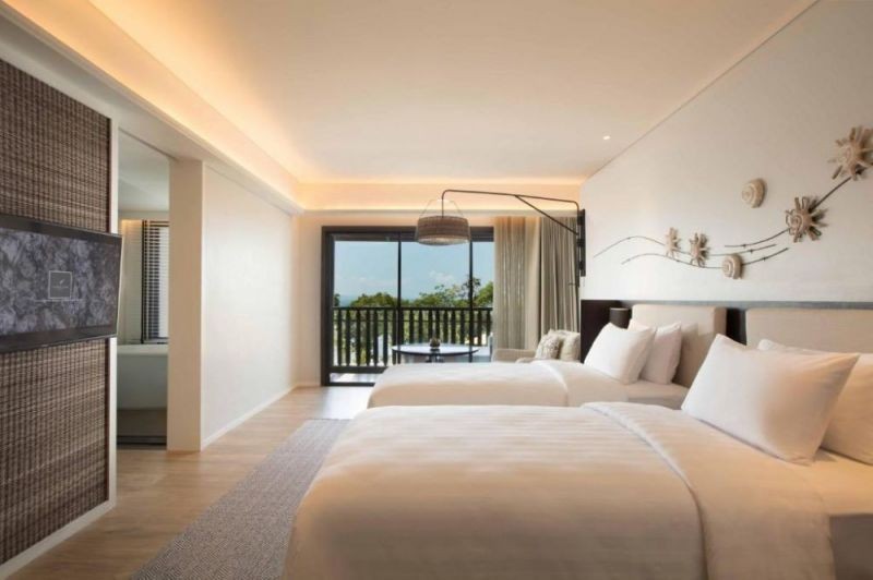 shellsea ocean