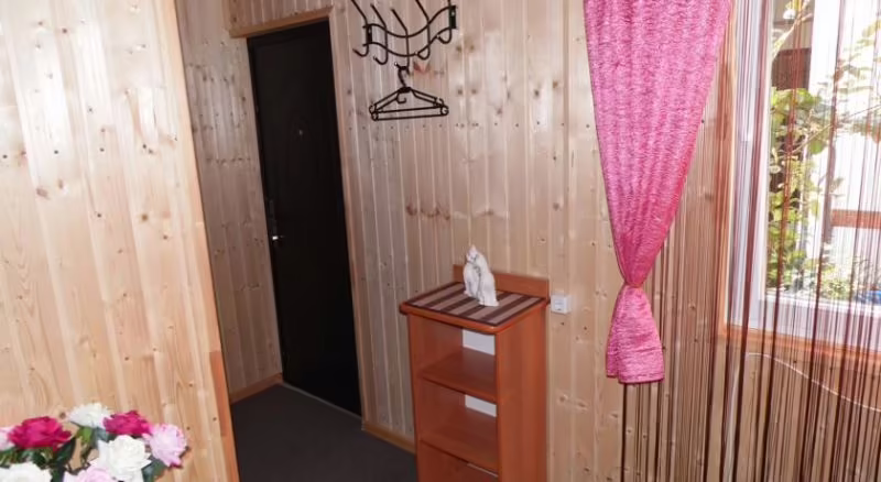 АТЛАНТА Г/Д