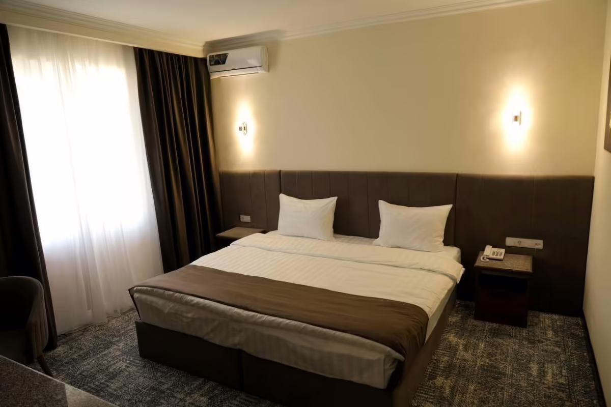 BAKH MIR PALACE BOUTIQUE
