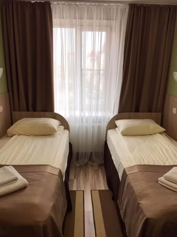 АРЛЬ