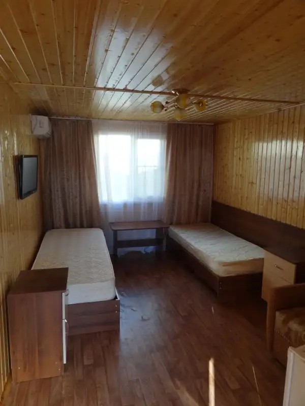 МОРЕЛЕТО Б/О