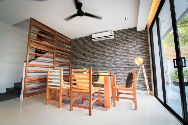 VIPA HOUSE PHUKET