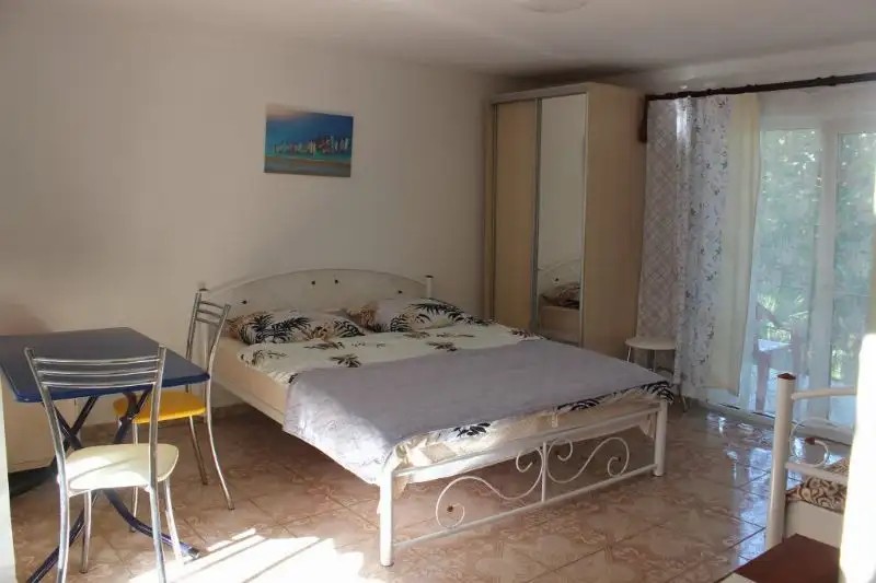 PLATAN (ПЛАТАН)