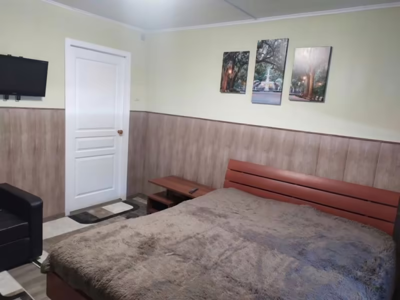 АКВАКОМПЛЕКС ДЕЛЬФИН