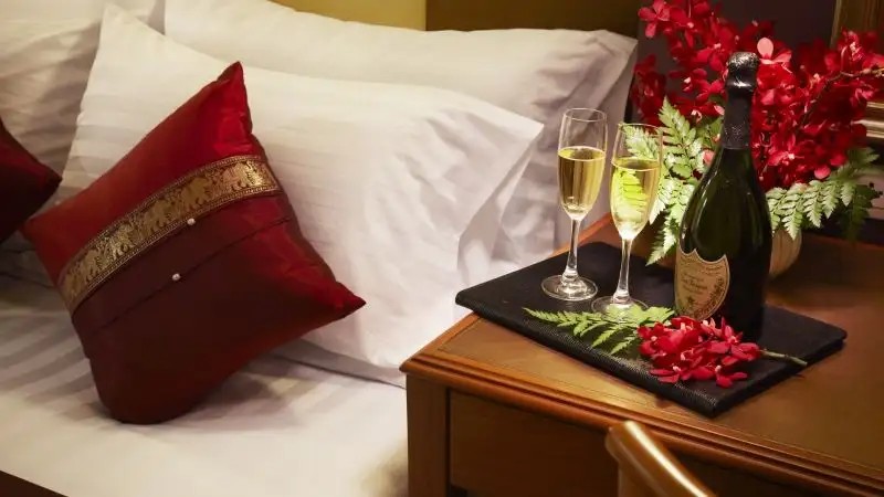 NASA VEGAS