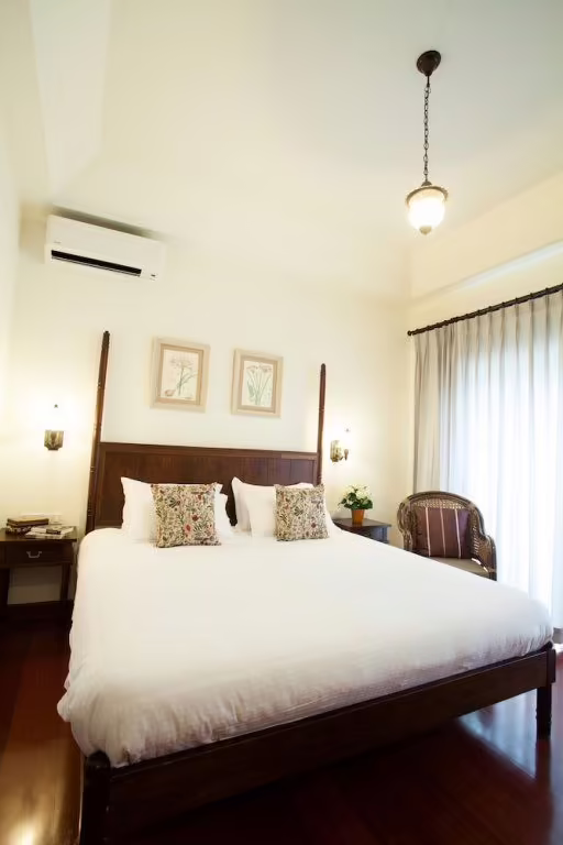 LA PILLOW8
