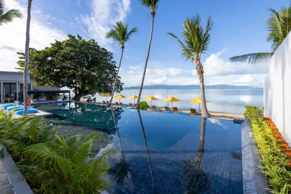 EXPLORAR KOH PHANGAN ADULTS ONLY 16+