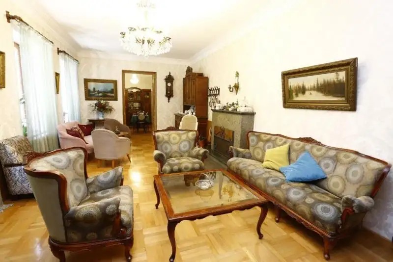 BLOOM BOUTIQUE HOTEL