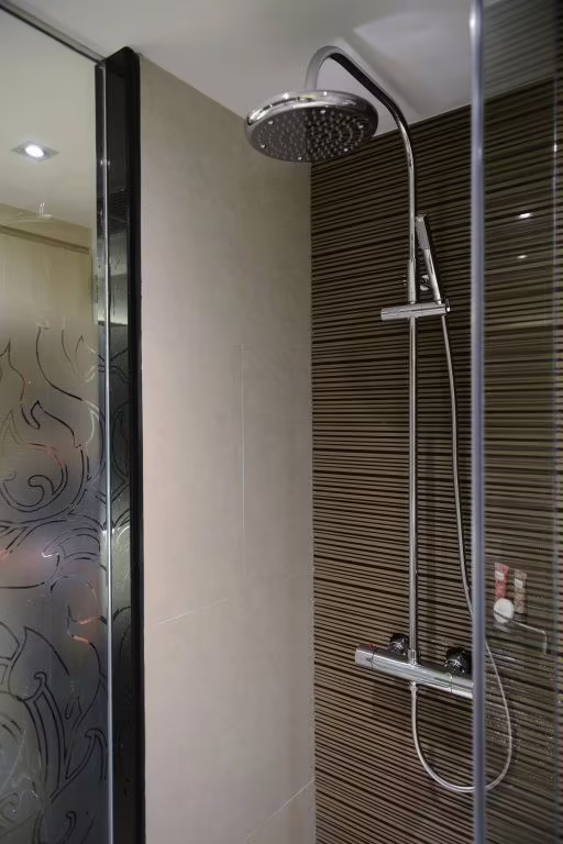 ASPIRA G SUKHUMVIT 33