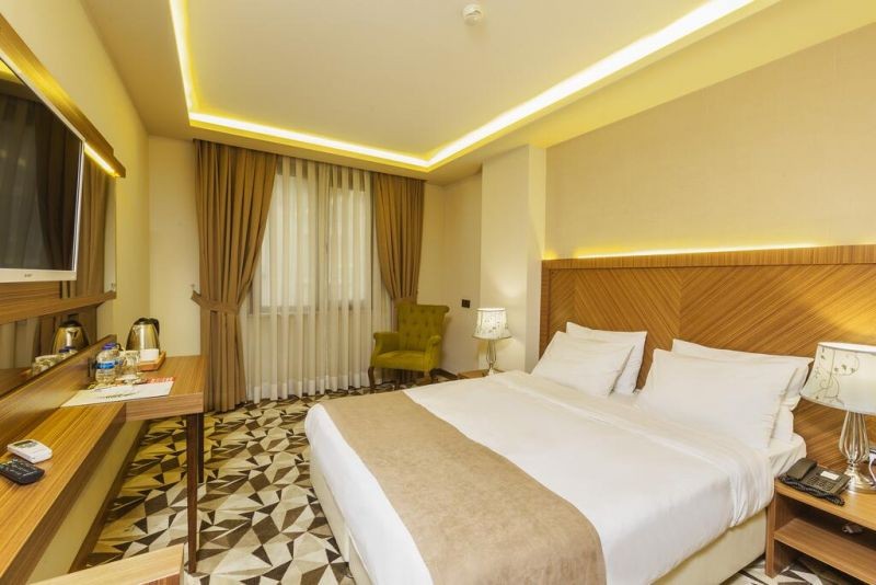 ATRO HOTEL