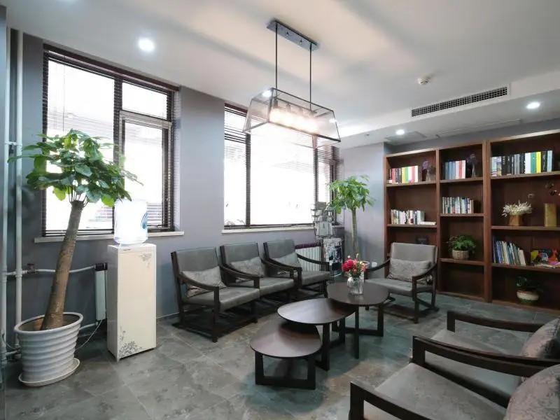 CITYTEL INN